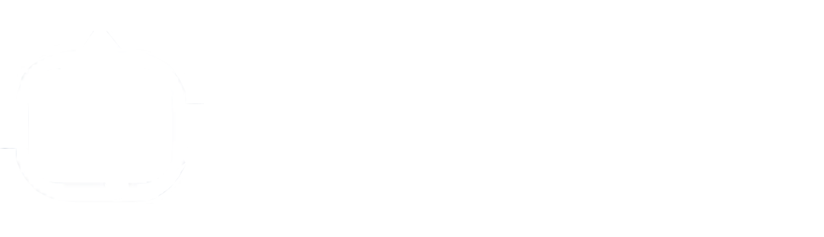山西移动电销外呼客户管理系统 - 用AI改变营销